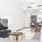 Bloomfields Stylish 2Br in Rukan - 迪拜