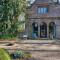 Quirky, romantic cottage with garden in Wye Valley - Ross-on-Wye
