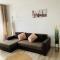 Downtown Suites - Piata Unirii - 雅西
