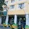 Downtown Suites - Piata Unirii - 雅西