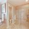 Spacious Luxe Home with Lake Access in Fort Mohave! - Fort Mohave