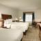 Hilton Garden Inn Salt Lake City/Sandy