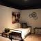 El Chuco Home W Pool, Pool Table,15 Min Downtown - El Paso