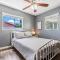 3442 Azalea Pl - Largo 3442 Azalea Pl - Largo