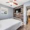 3442 Azalea Pl - Largo 3442 Azalea Pl - Largo