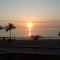 Apartamento San Martin