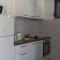 Apartman CENTAR NEVA