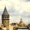 Walton Hotels Galata