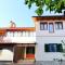 Casa la Pieve