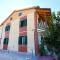 Casa la Pieve