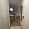 Apartament Agaciula