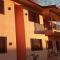 Hasmatullah Holiday Apartments - 辛加东卡