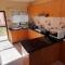 Hasmatullah Holiday Apartments - 辛加东卡