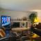 Emerald City 3 Bedroom 1 bath Home