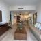 Splendid apartment for 4 pax partial view of the beach in Hollywood M - هوليوود