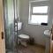 3br-Sea View-Fireplace-Garden-Free Parking