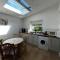 3br-Sea View-Fireplace-Garden-Free Parking - 法尔卡拉