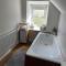3br-Sea View-Fireplace-Garden-Free Parking