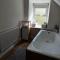 3br-Sea View-Fireplace-Garden-Free Parking - 法尔卡拉