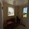 3br-Sea View-Fireplace-Garden-Free Parking - 法尔卡拉