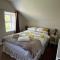 3br-Sea View-Fireplace-Garden-Free Parking - 法尔卡拉