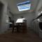 3br-Sea View-Fireplace-Garden-Free Parking - 法尔卡拉