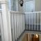 3br-Sea View-Fireplace-Garden-Free Parking - 法尔卡拉