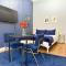 Stylish studio for 3 near Regent’s Park n3 - 伦敦