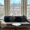 Stylish studio for 3 near Regent’s Park n3 - 伦敦
