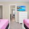 Dazzling 9BR Villa with Pool Spa Close to Disney - كيسيمي