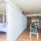 Ilikai Tower 1842 Lagoon View 1BR - هونولولو