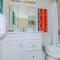 Ilikai Tower 1842 Lagoon View 1BR - هونولولو
