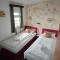 Guesthouse Yildiz