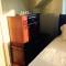 Foto: Mackenzie House B&B by Elevate Rooms 27/39