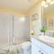 Naples Resort Condo on 2 Championship Golf Courses