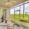 Naples Resort Condo on 2 Championship Golf Courses