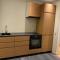 Newly renovated and Centrally located Townhome - Herning