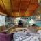 Darrs Beach Cottage