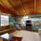 Darrs Beach Cottage