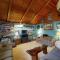 Darrs Beach Cottage