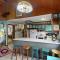 Darrs Beach Cottage