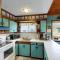 Darrs Beach Cottage