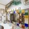 Darrs Beach Cottage