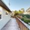 Darrs Beach Cottage