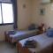 Mediterranean Sunrise Apartments A2