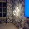 Fully Furnished Studio Apartment in Smart Umm Al Quwain