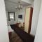 Guesthouse Yildiz