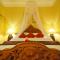 Shining Angkor Boutique Hotel - Siem Reap