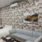 Fully Furnished Studio Apartment in Smart Umm Al Quwain