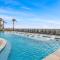 The Oasis at Orange Beach 1707 - شاطئ أورانج